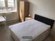 Thumbnail Flat to rent in Redmill House, London