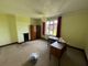 Thumbnail End terrace house for sale in Milagros, West End, Hilgay, Downham Market, Norfolk