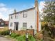 Thumbnail Detached house for sale in Chapel Road, Sutton Valence, Maidstone