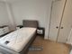 Thumbnail Flat to rent in Block A, Salford