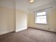 Thumbnail End terrace house to rent in South Street, Lytham St. Annes