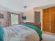 Thumbnail Terraced house for sale in High Street, Wingham, Canterbury