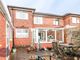 Thumbnail Semi-detached house for sale in The Lane, Awsworth, Nottingham