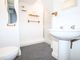 Thumbnail Flat to rent in The Tides, Ilfracombe