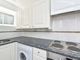 Thumbnail Flat for sale in Tower Road, Hindhead, Surrey