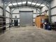 Thumbnail Industrial for sale in Evelyn Way, Ramsgate
