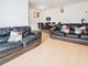 Thumbnail Flat to rent in Winnipeg Way, Broxbourne