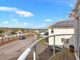 Thumbnail Terraced house for sale in Kingslake Rise, Mudbank Lane, Exmouth, Devon