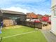 Thumbnail Semi-detached house for sale in The Oval, Gloucester, Gloucestershire