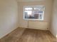 Thumbnail Detached bungalow for sale in School Road, Upper Beeding, Steyning