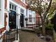 Thumbnail Semi-detached house for sale in Hound Road, West Bridgford, Nottingham