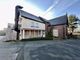 Thumbnail Detached house for sale in Kirkby Thore, Penrith