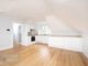 Thumbnail Flat for sale in Fairfield Close, North Finchley, London