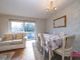 Thumbnail Flat for sale in The Spinney, Watford