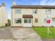 Thumbnail Semi-detached house for sale in Halton Crescent, Greasby, Wirral