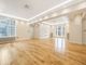 Thumbnail Flat to rent in Berkeley Court, Marylebone Road