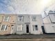 Thumbnail Terraced house for sale in Kingsbury Road, Brighton