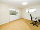 Thumbnail Detached house for sale in Winwood Drive, Quainton, Buckinghamshire