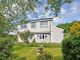 Thumbnail Detached house for sale in Smeltings House, Ringinglow, Sheffield 11