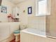 Thumbnail Terraced house for sale in Canterbury Road, Brynmill, Swansea