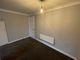 Thumbnail Terraced house to rent in Sycamore Court, Spennymoor, County Durham