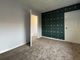 Thumbnail End terrace house to rent in Halfleet, Peterborough, Cambridgeshire