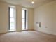 Thumbnail Flat to rent in Trinity House North, Anniversary Avenue West, Ambrosden, Bicester