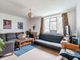 Thumbnail Flat for sale in Walwyn Close, Bath