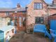 Thumbnail Cottage for sale in Brick Row, Swalcliffe, Banbury