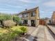 Thumbnail Semi-detached house for sale in Trentley Road, Stoke On Trent