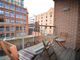 Thumbnail Flat to rent in Radium Street, Manchester, Greater Manchester