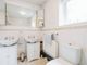 Thumbnail Semi-detached house for sale in Fallow Close, Westhoughton, Bolton, Greater Manchester