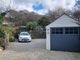 Thumbnail Detached house for sale in Boscastle, Near Bude, Cornwall