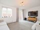 Thumbnail End terrace house for sale in Phoenix Grove, Northallerton
