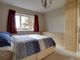 Thumbnail Detached house for sale in Hyde Lea, Stafford, Staffordshire