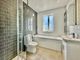Thumbnail Semi-detached house to rent in Thurlestone Avenue, London