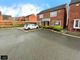 Thumbnail Semi-detached house to rent in Rainbow Court, Cradley Heath