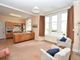 Thumbnail Property for sale in Grove Park, Lenzie, Glasgow