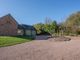 Thumbnail Detached house for sale in Star Hill, Devauden, Near Chepstow, Monmouthshire