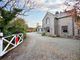 Thumbnail Country house for sale in Station View, Brentor, Tavistock