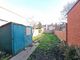 Thumbnail Terraced house for sale in Herbert Gardens, Chadwell Heath, Romford