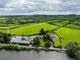 Thumbnail Property for sale in Dunmore Road, Ballynahinch
