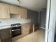 Thumbnail End terrace house for sale in Merlin Road, Tranmere, Birkenhead