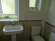 Thumbnail Semi-detached house to rent in Mountfield Road, Luton, Bedfordshire