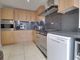 Thumbnail End terrace house for sale in Hookfield, Harlow