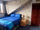 Thumbnail Terraced house for sale in Cecil Avenue, Great Horton, Bradford