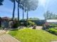 Thumbnail Detached house for sale in Ferndown, Great Coates, Grimsby