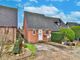 Thumbnail Semi-detached house for sale in Aylward Close, Hadleigh, Ipswich
