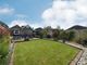 Thumbnail Bungalow for sale in Devonshire Road, Bispham