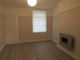 Thumbnail Property to rent in Shaw Street, Hoylake, Wirral